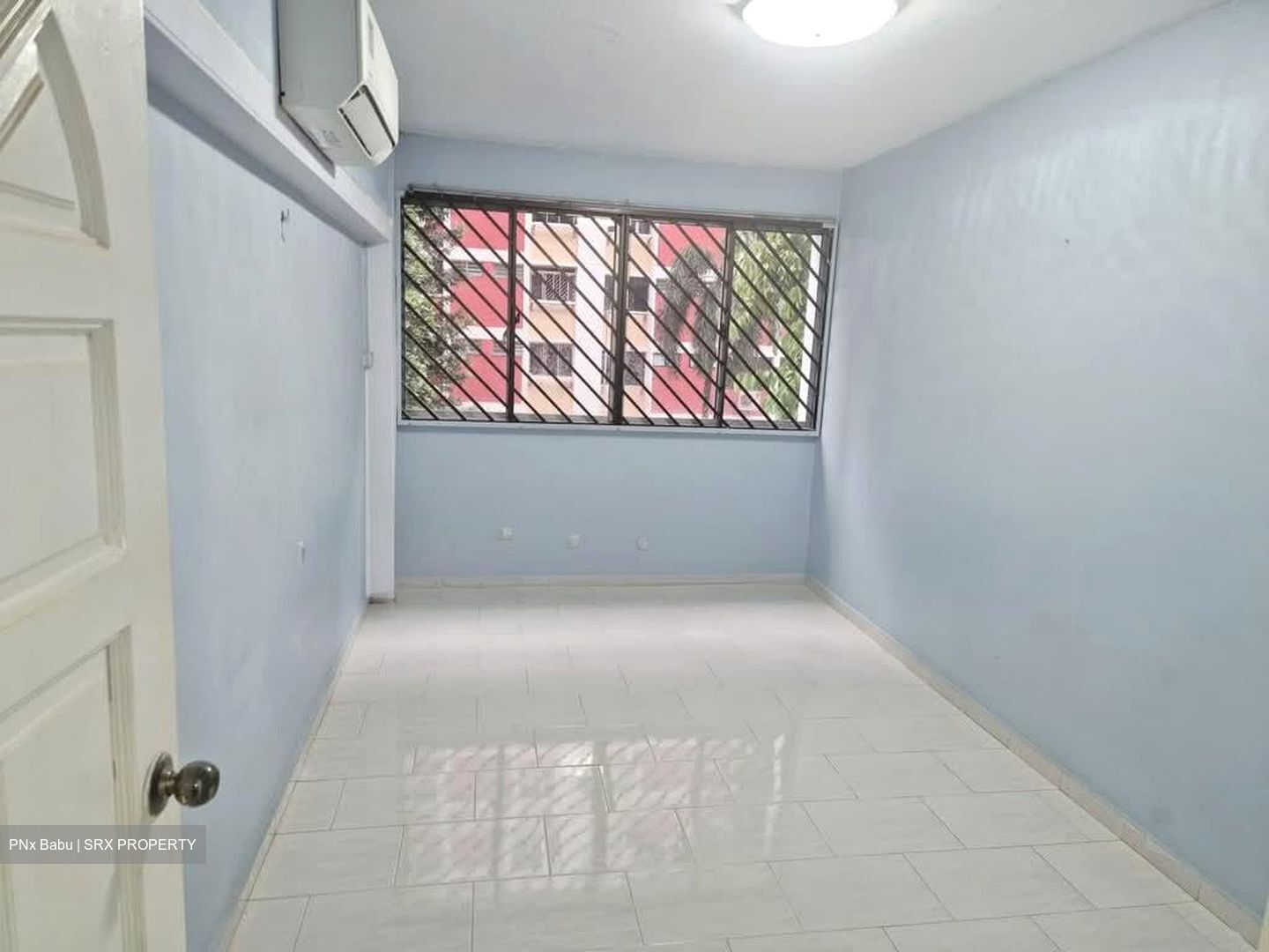 Blk 14 Toh Yi Gardens (Bukit Timah), HDB 4 Rooms #583126141